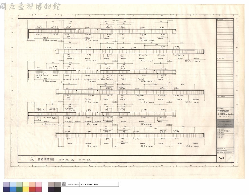 大圖瀏覽
