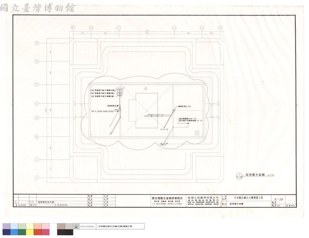大圖瀏覽