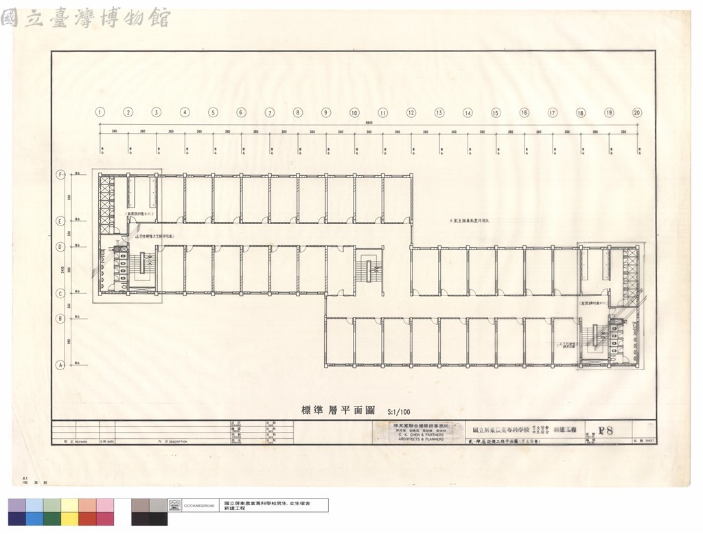 大圖瀏覽