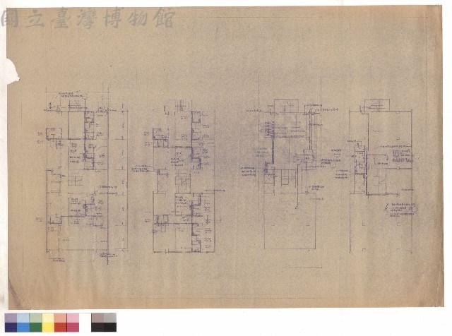 未標名藏品圖，第1張