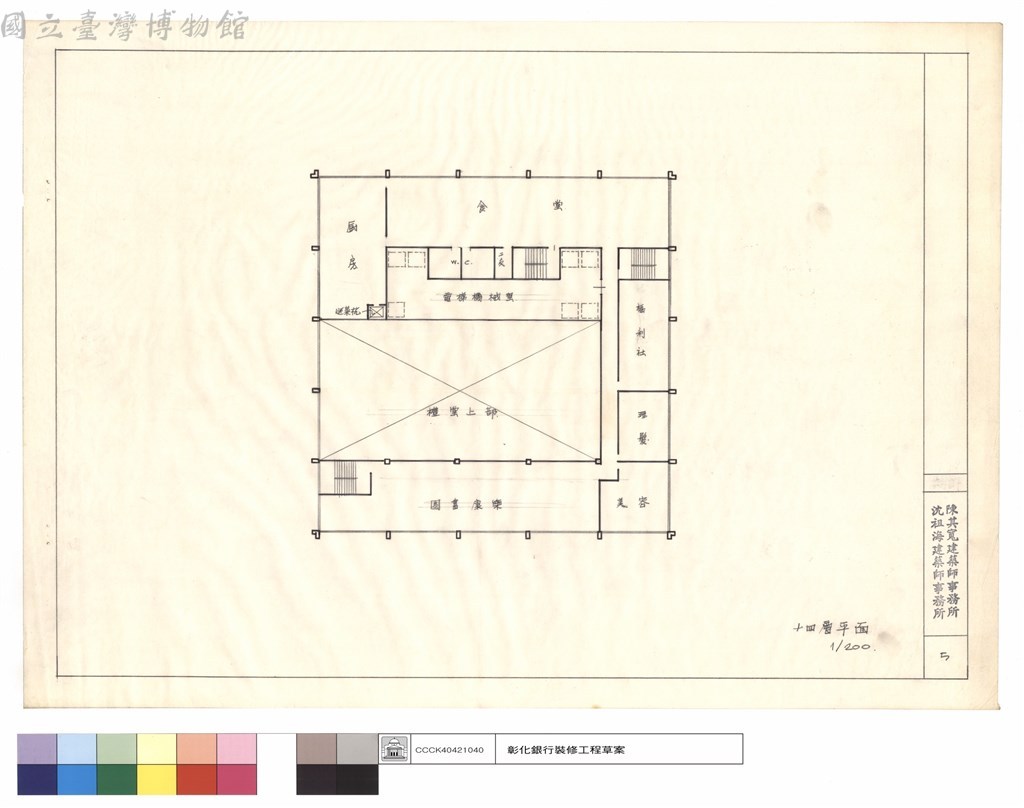 大圖瀏覽