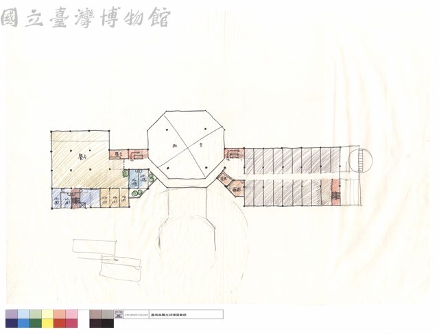 N/A藏品圖，第1張