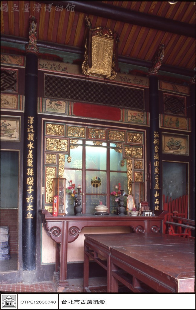 大圖瀏覽