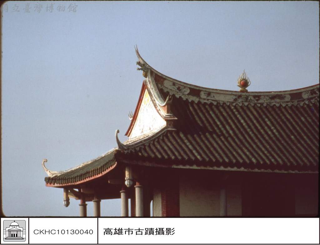 大圖瀏覽