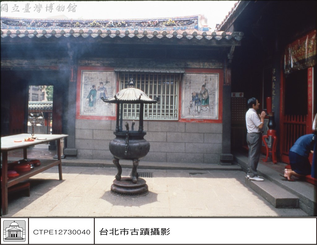 大圖瀏覽