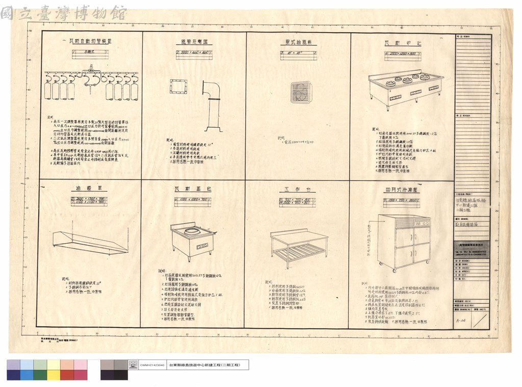 大圖瀏覽