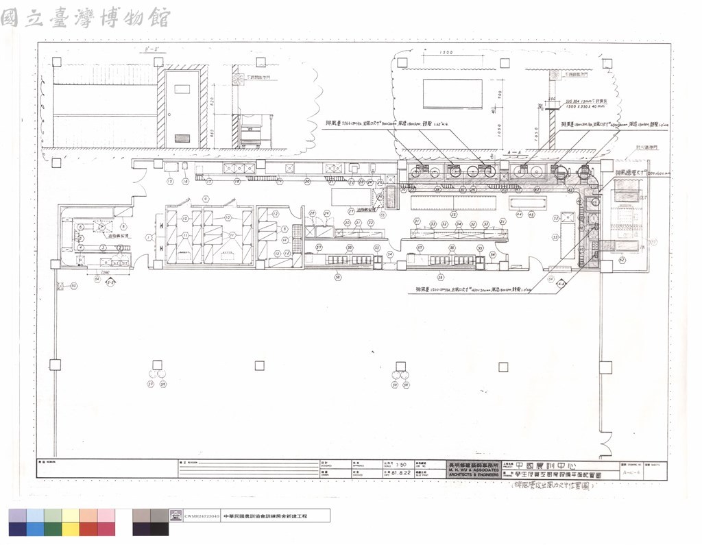 大圖瀏覽
