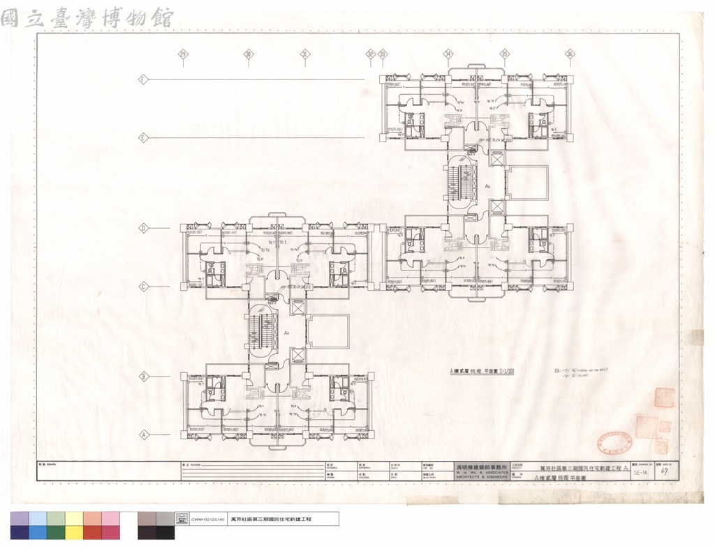 大圖瀏覽