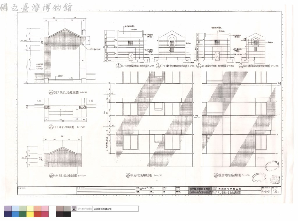 大圖瀏覽