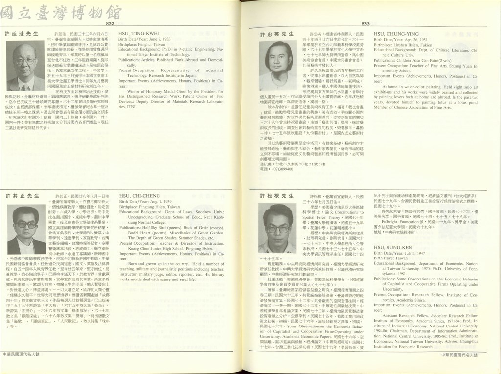 大圖瀏覽