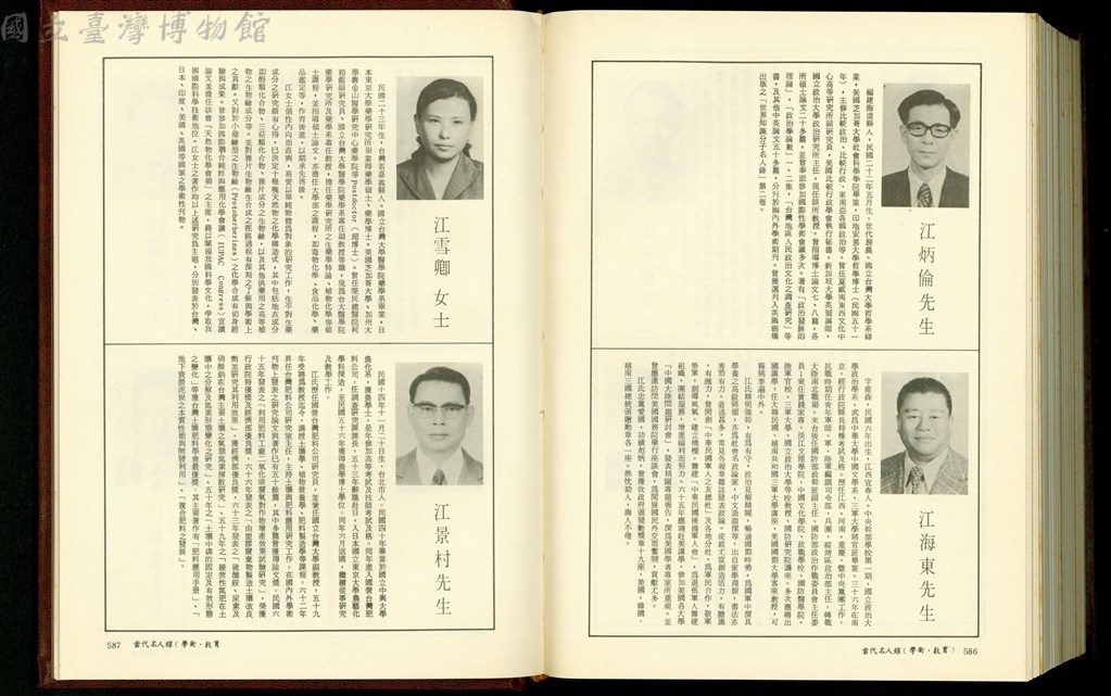 大圖瀏覽