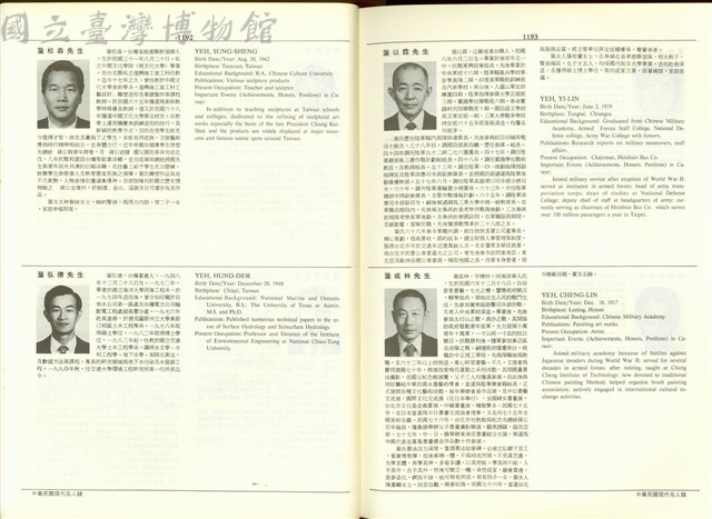 (P1192-1193)藏品圖，第1張