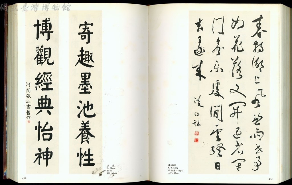 大圖瀏覽
