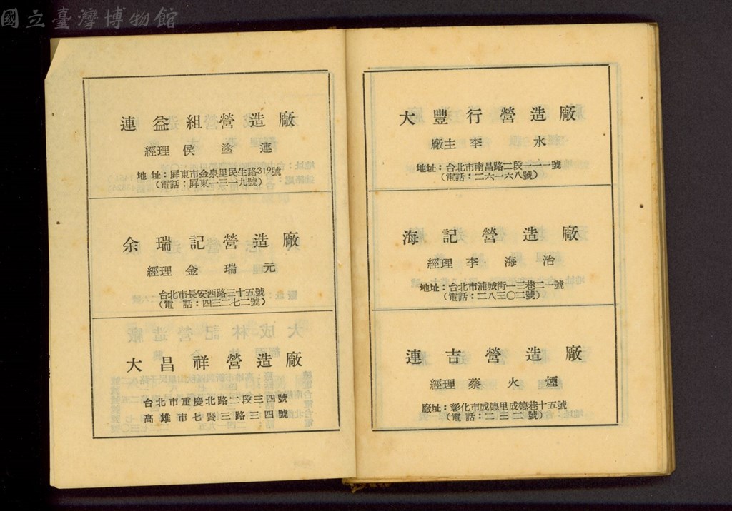 大圖瀏覽