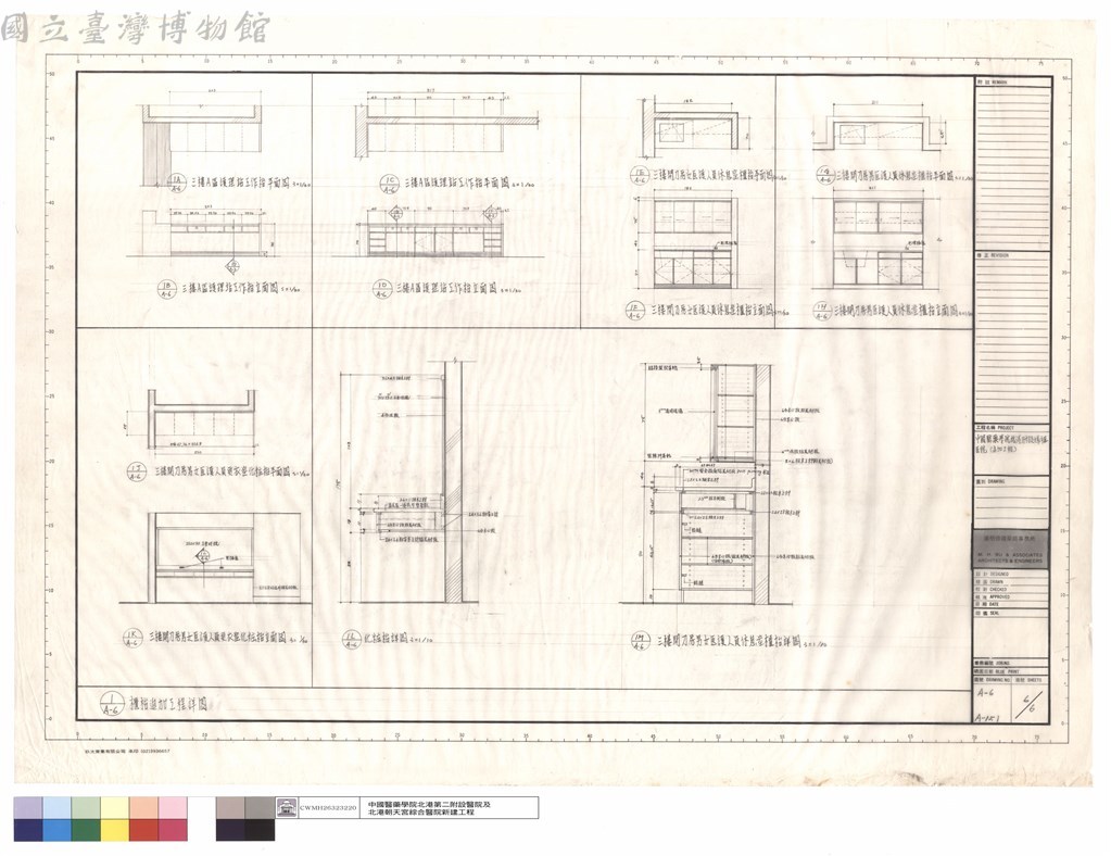 大圖瀏覽