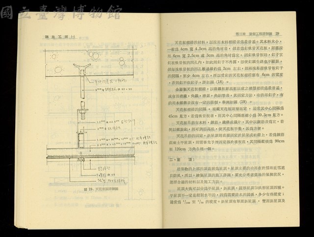 (P28-29)藏品圖，第1張