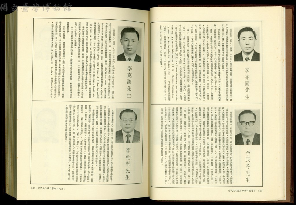 大圖瀏覽