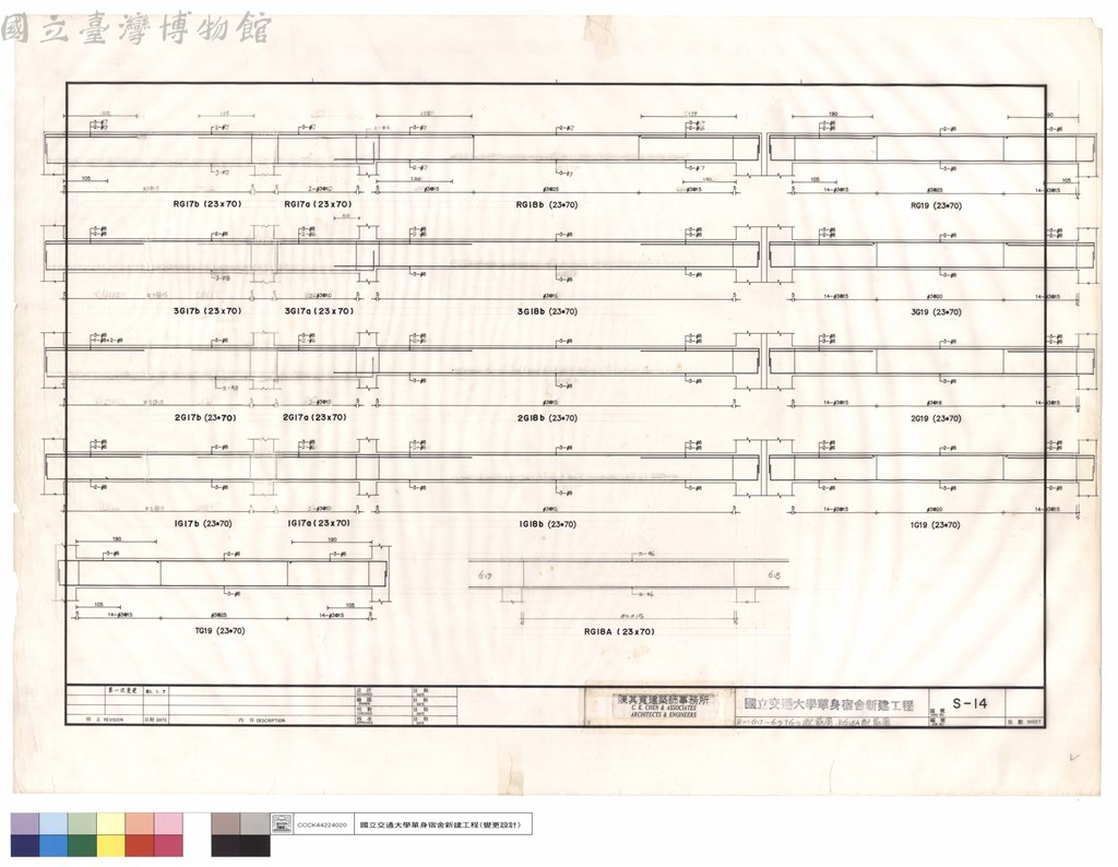 大圖瀏覽