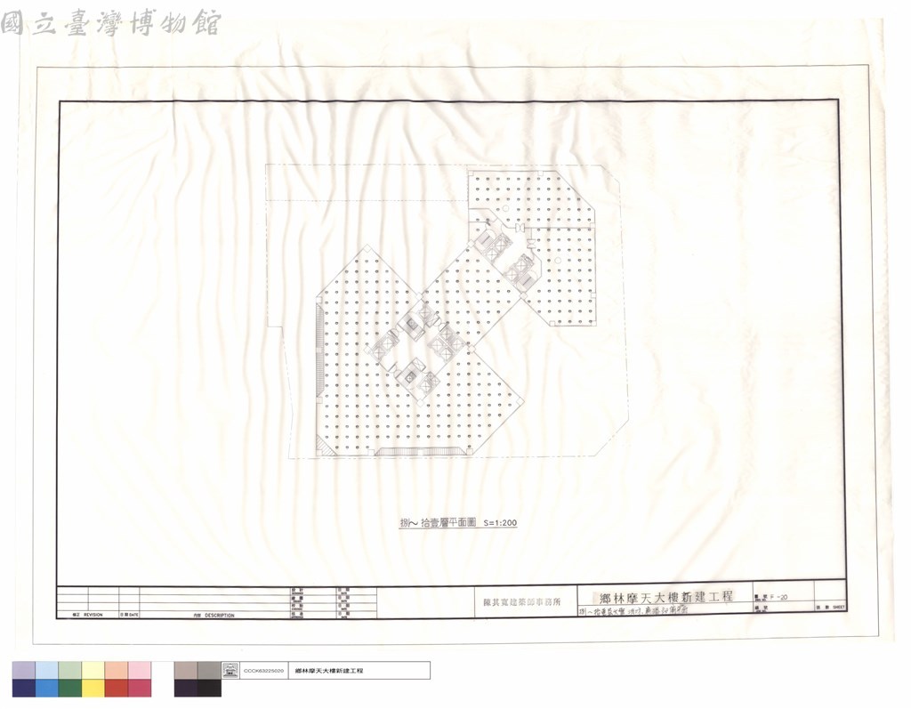 大圖瀏覽