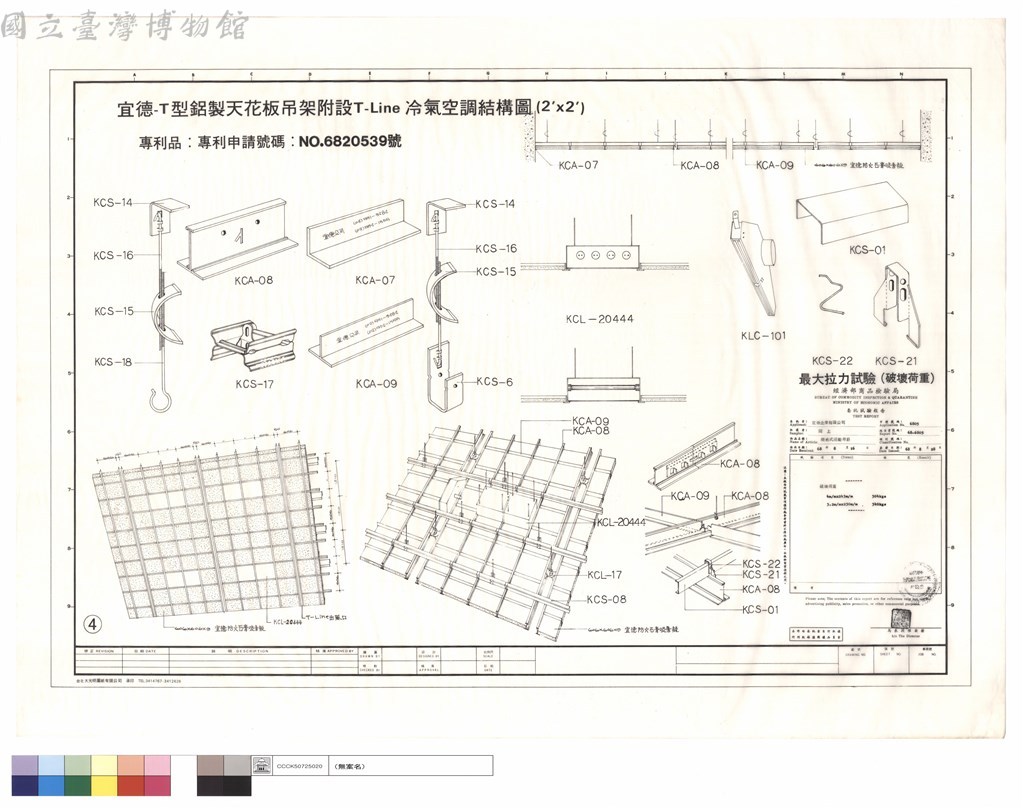 大圖瀏覽