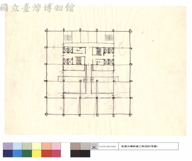 N/A藏品圖，第1張