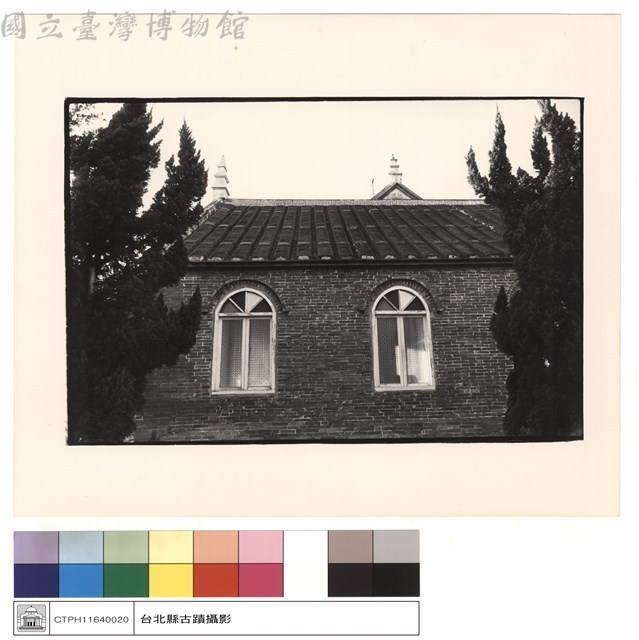 左側觀藏品圖，第1張