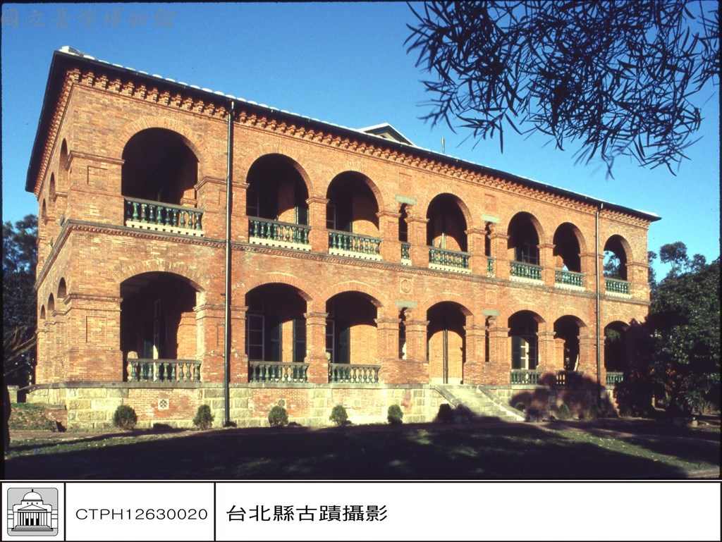 大圖瀏覽