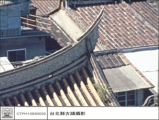 燕尾藏品圖，第1張