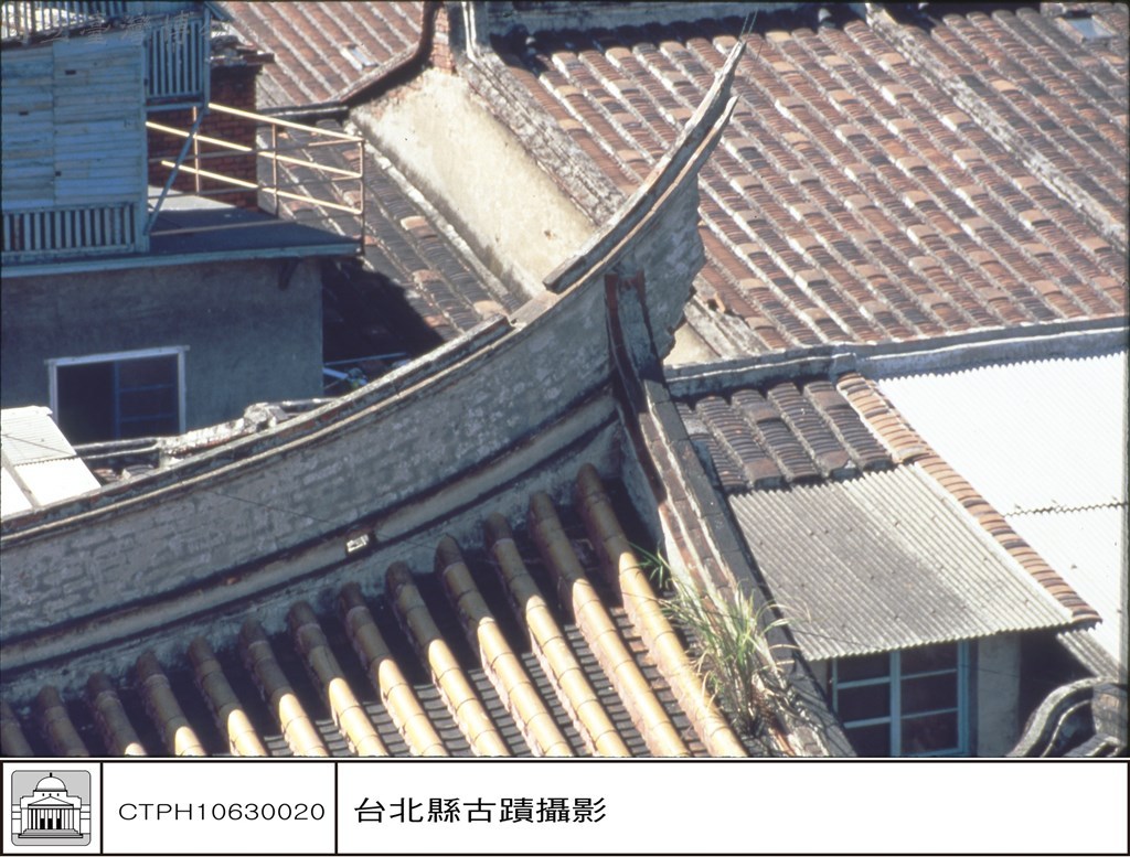 大圖瀏覽