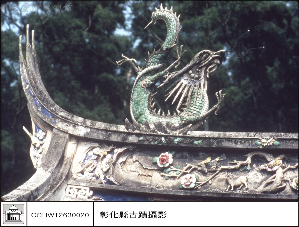大圖瀏覽