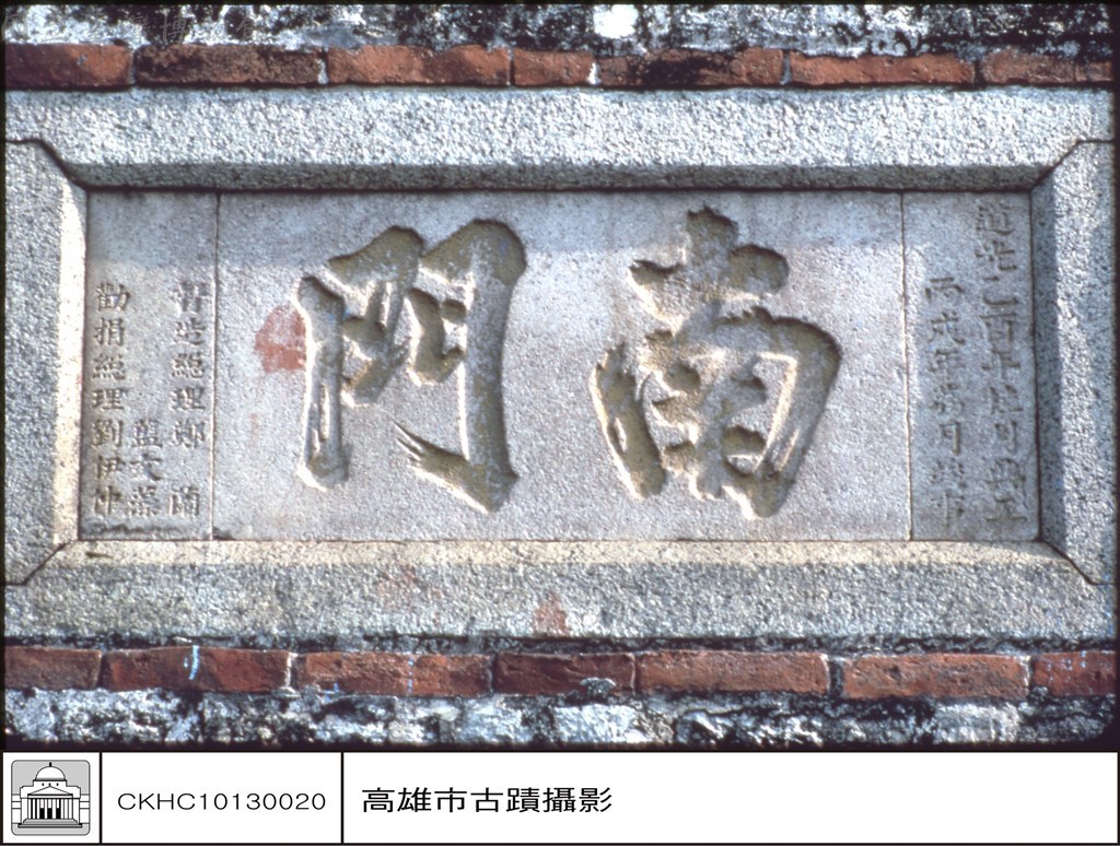 大圖瀏覽