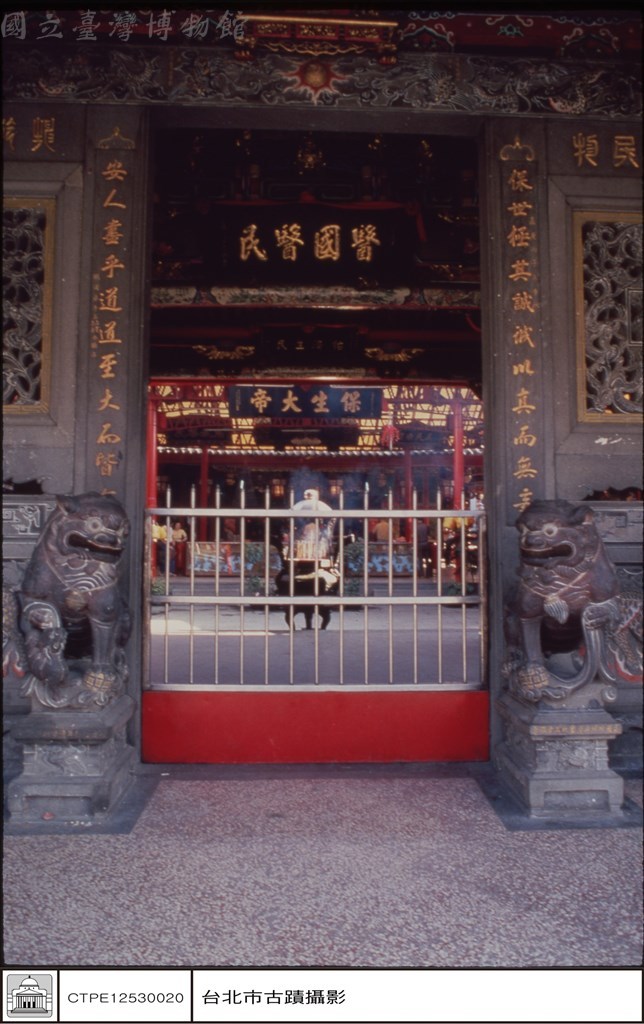 大圖瀏覽