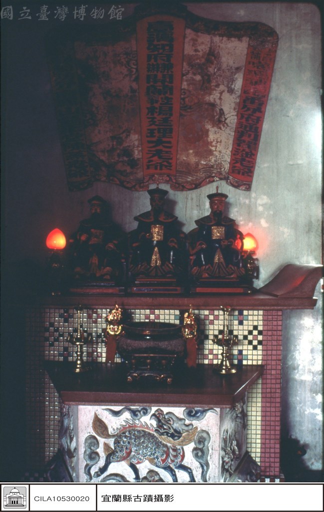 大圖瀏覽