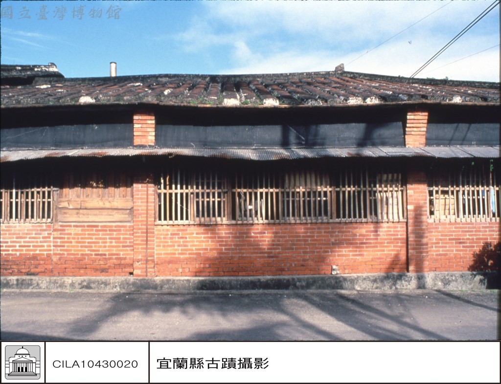 大圖瀏覽