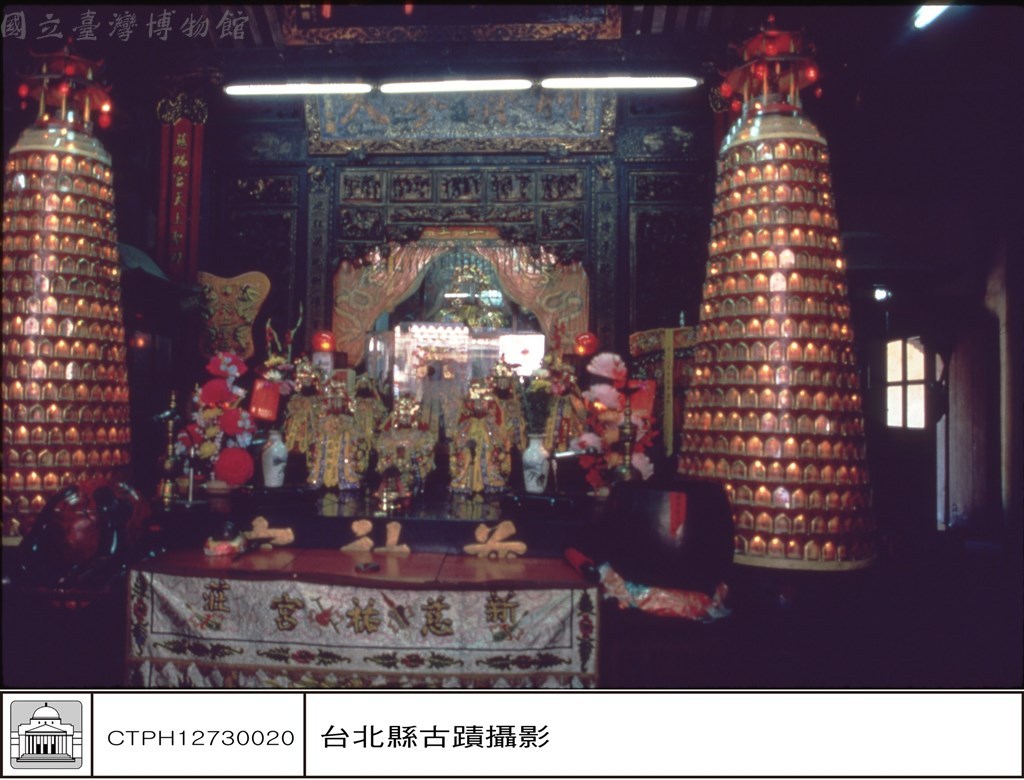 大圖瀏覽