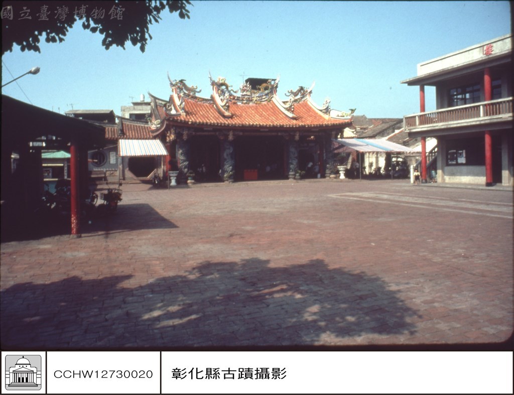 大圖瀏覽
