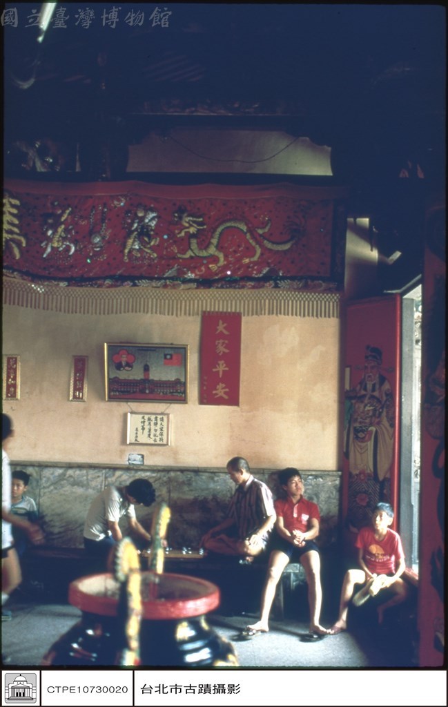大圖瀏覽