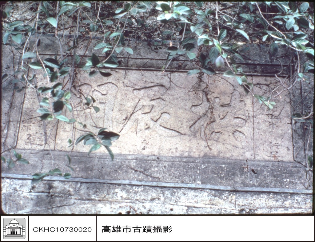 大圖瀏覽