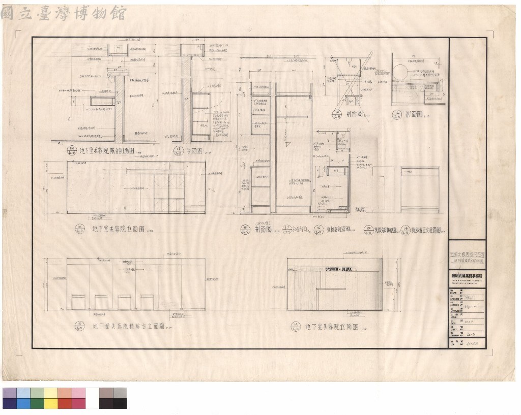 大圖瀏覽