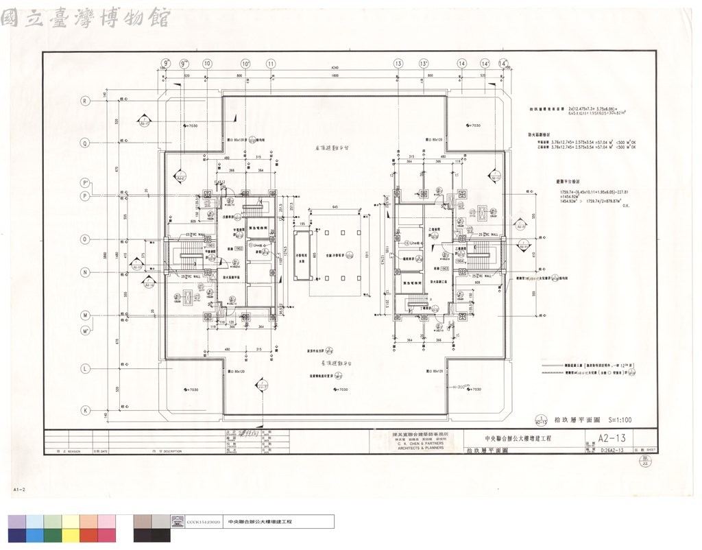 大圖瀏覽