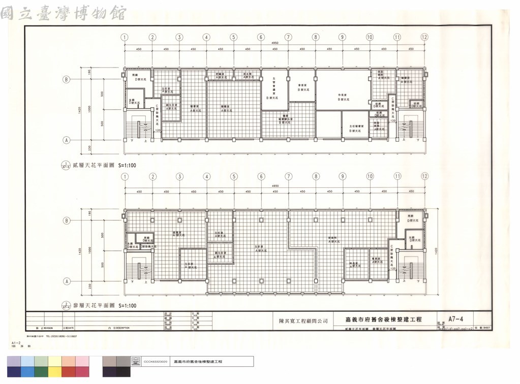 大圖瀏覽