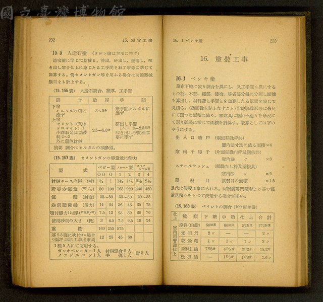 (P232-233)藏品圖，第1張