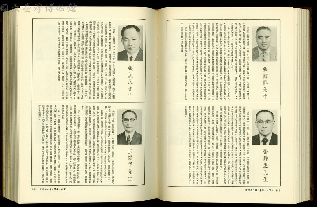 大圖瀏覽