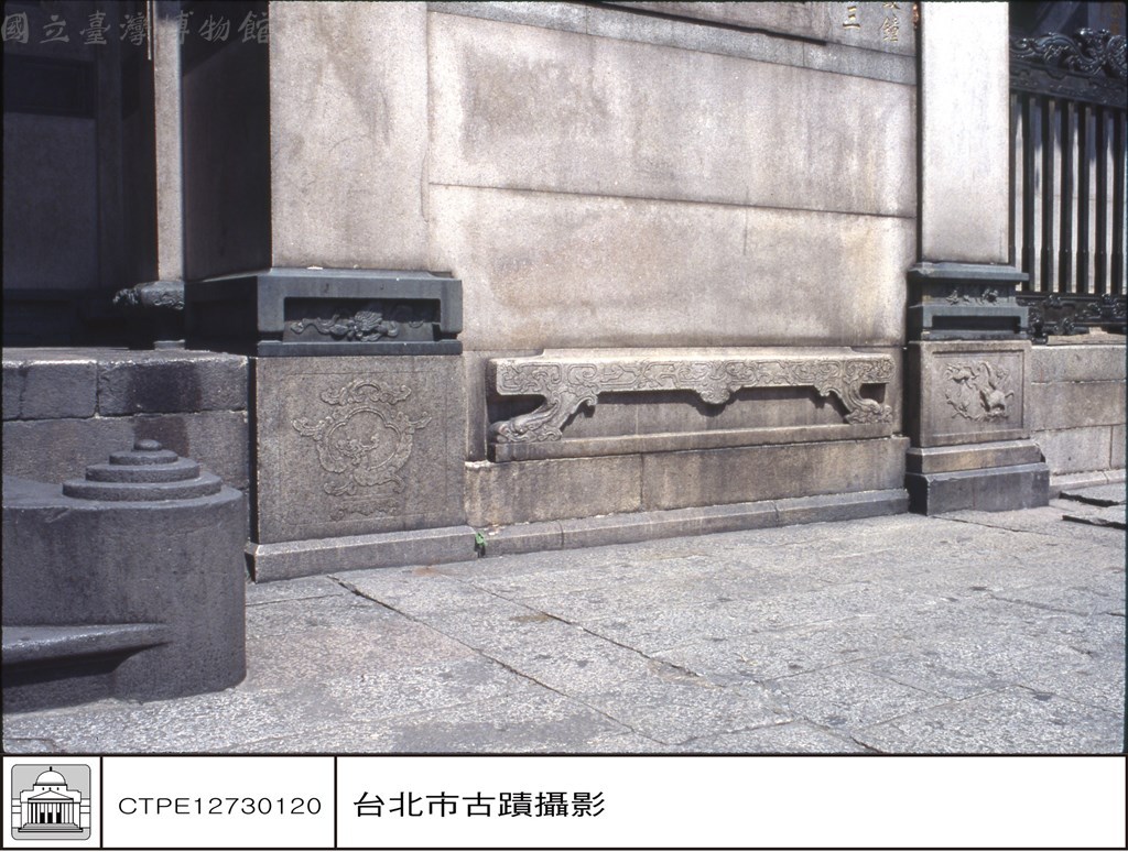 大圖瀏覽