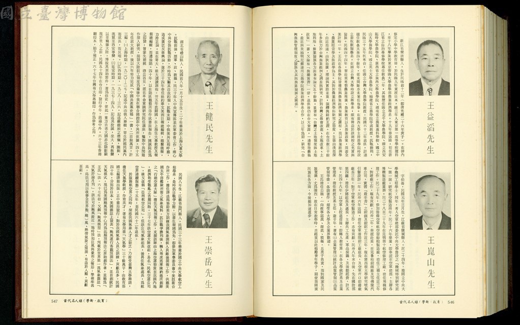 大圖瀏覽