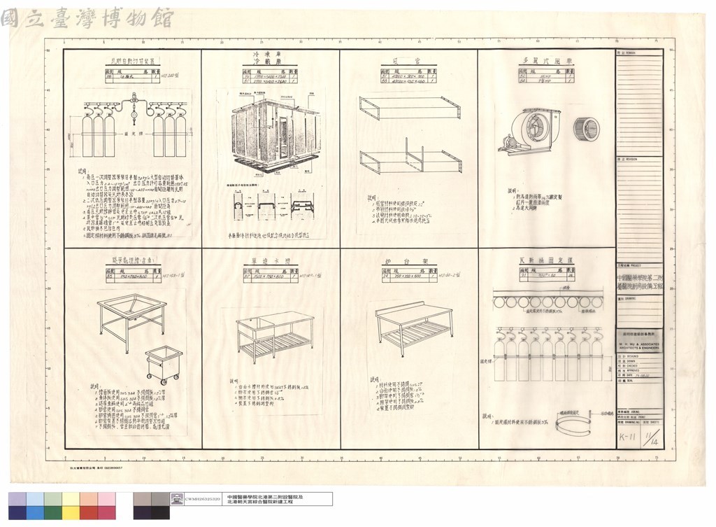 大圖瀏覽