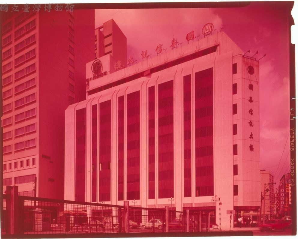 大圖瀏覽