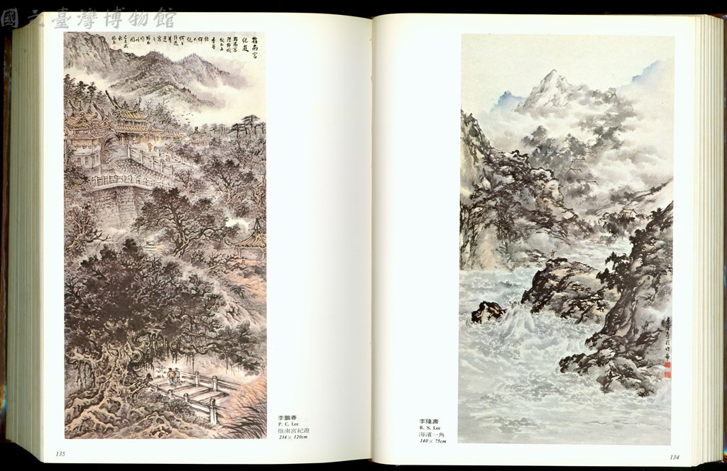 大圖瀏覽