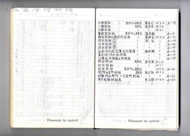 圖號說明藏品圖，第1張