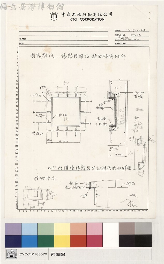 大圖瀏覽